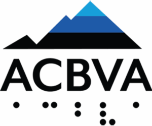 ACBVA LOGO
