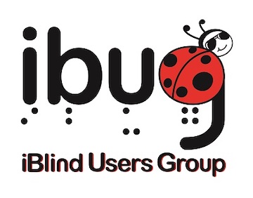 IBUG